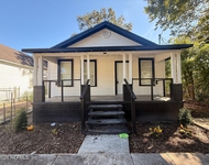 Unit for rent at 1658 W 4th Street, Jacksonville, FL, 32209