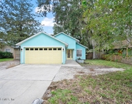 Unit for rent at 39 John Street, St. Augustine, FL, 32084