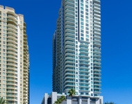 Unit for rent at 1431 Riverplace Boulevard, Jacksonville, FL, 32207