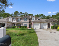 Unit for rent at 1720 Cross Pines Drive, Fleming Island, FL, 32003