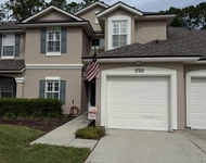 Unit for rent at 1720 Cross Pines Drive, Fleming Island, FL, 32003