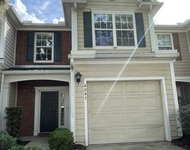 Unit for rent at 4847 Parkhurst Place, Jacksonville, FL, 32256