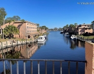Unit for rent at 5375 Ortega Farms Boulevard, Jacksonville, FL, 32210