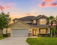 Unit for rent at 357 Huffner Hill Circle, St. Augustine, FL, 32092