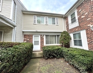 Unit for rent at 400 Wellington Lane, Bolingbrook, IL, 60440