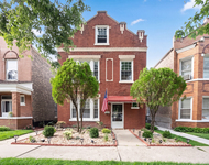 Unit for rent at 5523 W 24 Place, Cicero, IL, 60804