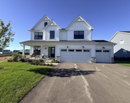 Unit for rent at 12930 S Platte Trail, Plainfield, IL, 60585
