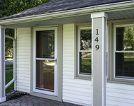 Unit for rent at 149 E Strong Street, Wheeling, IL, 60090