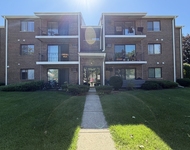 Unit for rent at 7325 Tiffany Drive, Orland Park, IL, 60462