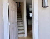 Unit for rent at 397 Ahern Street, Atlantic Beach, FL, 32233