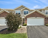 Unit for rent at 1169 Amber Drive, Cary, IL, 60013