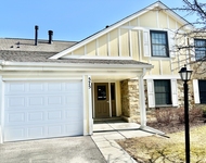 Unit for rent at 575 Greystone Lane, Wheeling, IL, 60090