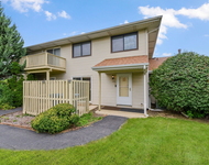 Unit for rent at 2356 Carnation Drive, Crest Hill, IL, 60403