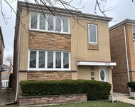 Unit for rent at 5523 N Major Avenue, Chicago, IL, 60630