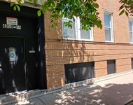 Unit for rent at 4058 W Hirsch Street, Chicago, IL, 60651