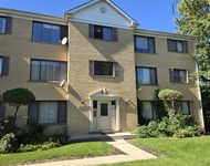 Unit for rent at 9370 Hamilton Court, Des Plaines, IL, 60016