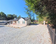Unit for rent at 3020 Raymonds Drive, Loganville, GA, 30052