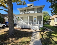 Unit for rent at 309 Center Cross Street, Sycamore, IL, 60178