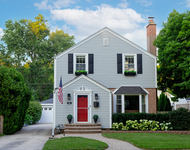 Unit for rent at 543 S Dunton Avenue, Arlington Heights, IL, 60005