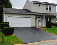 Unit for rent at 303 Fernwood Court, Westmont, IL, 60559