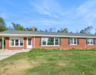 Unit for rent at 843 Verne Lane, Flossmoor, IL, 60422