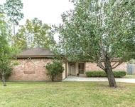 Unit for rent at 805 Thornwood Drive, Shenandoah, TX, 77381