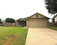 Unit for rent at 19814 Sweet Magnolia Place, Humble, TX, 77338