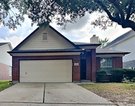 Unit for rent at 2918 Blue Dawn Drive, Katy, TX, 77449