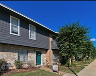 Unit for rent at 7833 Fuqua Street, Houston, TX, 77075