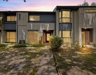 Unit for rent at 9005 Imogene Street, Houston, TX, 77036