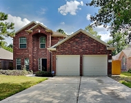 Unit for rent at 2610 Hilldale Park Lane, Spring, TX, 77386
