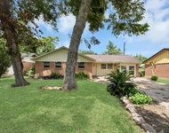 Unit for rent at 505 Jasmine Street, Richwood, TX, 77531