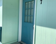 Unit for rent at 1914 Larrabee Street, Seabrook, TX, 77586