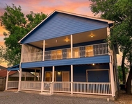Unit for rent at 15 Stiles Street, Houston, TX, 77011