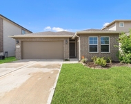 Unit for rent at 906 Pismo Lane, Rosharon, TX, 77583