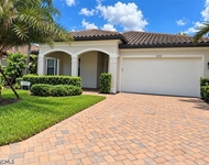 Unit for rent at 12725 Astor Place, Fort Myers, FL, 33913