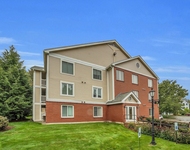 Unit for rent at 3 Timberwood, Goffstown, 03045