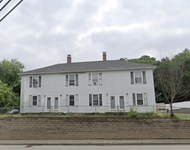 Unit for rent at 3025 Brown, Manchester, 03103