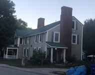 Unit for rent at 91 Winter, Exeter, 03833