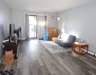 Unit for rent at 8 Strawberry Bank, Nashua, 03062