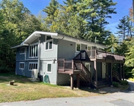 Unit for rent at 14 Upper Bay, Sunapee, 03782