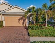 Unit for rent at 14567 Edgewater Circle, Naples, FL, 34114