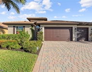 Unit for rent at 8712 Westwood Oaks Place, Fort Myers, FL, 33908