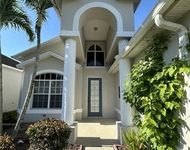 Unit for rent at 9932 Alabama Street, Bonita Springs, FL, 34135