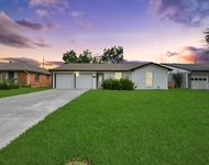 Unit for rent at 212 Harold Lane, Baytown, TX, 77521