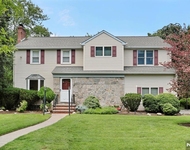 Unit for rent at 434 Hasbrouck, Oradell, NJ, 07649