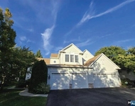 Unit for rent at 68 Buckthorn, Paramus, NJ, 07652