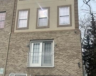 Unit for rent at 17 Zabriskie, Hackensack, NJ, 07601