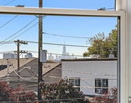 Unit for rent at 153 Orchard, East Rutherford, NJ, 07073