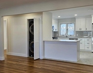Unit for rent at 2 3rd, Elmwood Park, NJ, 07407